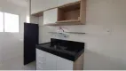 Foto 10 de Apartamento com 3 Quartos para alugar, 70m² em Ponta De Campina, Cabedelo