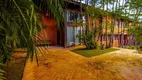 Foto 36 de Casa com 4 Quartos para venda ou aluguel, 878m² em Balneário Praia do Pernambuco, Guarujá
