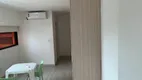 Foto 9 de Apartamento com 3 Quartos à venda, 140m² em Boa Viagem, Recife