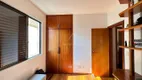 Foto 13 de Apartamento com 4 Quartos à venda, 135m² em Santo Antônio, Belo Horizonte