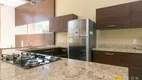 Foto 23 de Apartamento com 3 Quartos à venda, 141m² em Jardim Europa, Porto Alegre