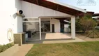 Foto 63 de Casa de Condomínio com 5 Quartos à venda, 240m² em Condominio Marambaia, Vinhedo