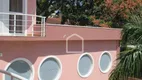 Foto 17 de Casa de Condomínio com 4 Quartos à venda, 620m² em Granja Viana, Carapicuíba