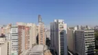 Foto 51 de Apartamento com 4 Quartos à venda, 200m² em Itaim Bibi, São Paulo