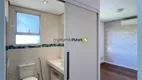 Foto 19 de Apartamento com 3 Quartos à venda, 128m² em Vila Andrade, São Paulo