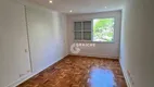 Foto 10 de Apartamento com 3 Quartos para venda ou aluguel, 160m² em Paraíso, São Paulo