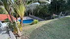 Foto 22 de Fazenda/Sítio com 2 Quartos à venda, 100m² em Paraíso de Igaratá, Igaratá