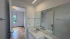 Foto 31 de Apartamento com 3 Quartos para alugar, 90m² em Loteamento Residencial Vila Bella, Campinas