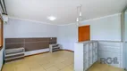 Foto 17 de Casa com 3 Quartos à venda, 190m² em Espiríto Santo, Porto Alegre
