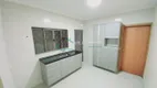 Foto 12 de Casa com 3 Quartos à venda, 124m² em Jardim Antartica, Ribeirão Preto