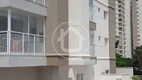 Foto 20 de Apartamento com 2 Quartos à venda, 57m² em Goiabeiras, Cuiabá