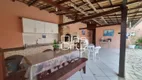 Foto 12 de Casa com 3 Quartos à venda, 170m² em Recreio, Rio das Ostras