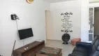 Foto 4 de Apartamento com 2 Quartos à venda, 182m² em Enseada, Guarujá