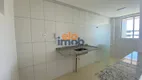 Foto 16 de Apartamento com 2 Quartos à venda, 56m² em Indianopolis, Caruaru