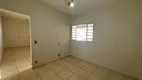 Foto 38 de Casa com 3 Quartos à venda, 243m² em VILA VIRGINIA, Ribeirão Preto