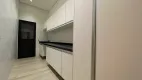 Foto 17 de Casa de Condomínio com 3 Quartos à venda, 276m² em Condominio Arara Vermelha, Ribeirão Preto