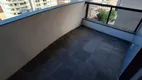 Foto 49 de Apartamento com 3 Quartos para alugar, 145m² em Pompeia, Santos