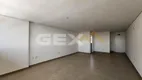 Foto 16 de Sala Comercial com 1 Quarto à venda, 43m² em Centro, Divinópolis