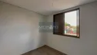 Foto 38 de Cobertura com 4 Quartos à venda, 191m² em Itapoã, Belo Horizonte