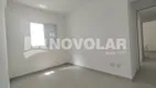 Foto 4 de Apartamento com 2 Quartos à venda, 47m² em Vila Gustavo, São Paulo