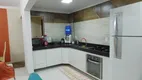 Foto 10 de Apartamento com 2 Quartos para alugar, 80m² em Itauna, Saquarema