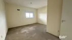 Foto 14 de Apartamento com 3 Quartos à venda, 116m² em Marechal Rondon, Canoas