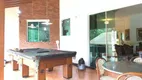 Foto 45 de Casa de Condomínio com 3 Quartos à venda, 511m² em Paysage Vert, Vargem Grande Paulista