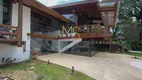 Foto 26 de Casa com 2 Quartos à venda, 175m² em Bosque do Vianna, Cotia