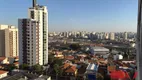 Foto 12 de Apartamento com 2 Quartos à venda, 90m² em Móoca, São Paulo