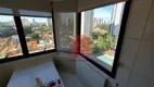 Foto 17 de Apartamento com 3 Quartos à venda, 118m² em Brooklin, São Paulo