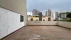 Foto 19 de Cobertura com 4 Quartos para alugar, 100m² em Buritis, Belo Horizonte