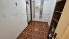 Foto 9 de Apartamento com 4 Quartos à venda, 130m² em Engenho De Dentro, Rio de Janeiro