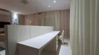 Foto 40 de Casa de Condomínio com 5 Quartos à venda, 430m² em Parque Do Jiqui, Parnamirim