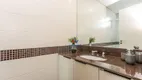 Foto 37 de Apartamento com 3 Quartos à venda, 176m² em Cabral, Curitiba