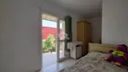 Foto 10 de Casa com 4 Quartos à venda, 200m² em Fazenda São Borja, São Leopoldo