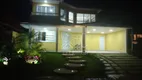 Foto 6 de Casa de Condomínio com 3 Quartos à venda, 302m² em Barra de Maricá, Maricá