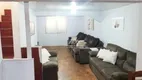 Foto 7 de Sobrado com 3 Quartos à venda, 91m² em Campos Eliseos, Ribeirão Preto