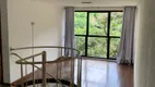 Foto 9 de Apartamento com 1 Quarto para alugar, 70m² em Jardim Paulista, São Paulo