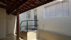 Foto 8 de Casa com 2 Quartos à venda, 94m² em São Dimas, Piracicaba