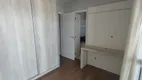 Foto 11 de Cobertura com 3 Quartos à venda, 211m² em Anhangabau, Jundiaí