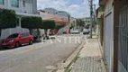 Foto 38 de Sobrado com 2 Quartos à venda, 130m² em Parque das Nações, Santo André