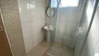 Foto 11 de Apartamento com 2 Quartos à venda, 51m² em City, Cachoeirinha