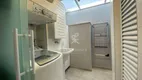 Foto 23 de Casa de Condomínio com 3 Quartos à venda, 92m² em Morumbi, São Paulo