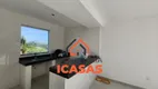 Foto 4 de Casa com 3 Quartos à venda, 75m² em Recanto Verde, Ibirite