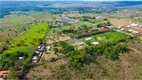 Foto 4 de Fazenda/Sítio com 4 Quartos à venda, 250m² em , Brasília