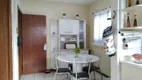 Foto 46 de Casa com 4 Quartos à venda, 217m² em Joao Paulo, Florianópolis