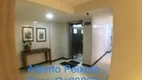 Foto 21 de Apartamento com 4 Quartos à venda, 133m² em Pituba, Salvador