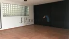 Foto 40 de Sobrado com 4 Quartos à venda, 406m² em Jardim Merci I, Jundiaí