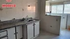 Foto 36 de Apartamento com 3 Quartos à venda, 108m² em Alto, Piracicaba