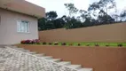 Foto 25 de Casa com 3 Quartos à venda, 130m² em Loteamento Jardim Solares, Atibaia